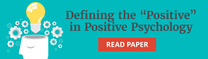 DefiningThePositive-banner-3