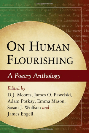 Poetry Anthology