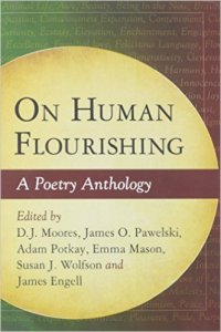 51TfvmjaDCL._SX330_BO1,204,203,200_