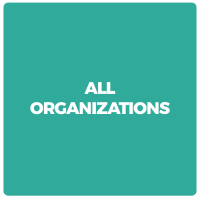 51TfvmjaDCL._SX330_BO1,204,203,200_