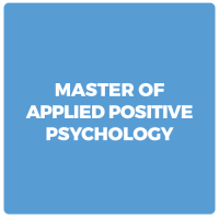 51TfvmjaDCL._SX330_BO1,204,203,200_