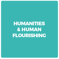 Humanities and Flourishing