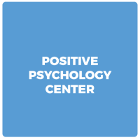 Positive Psychology Center