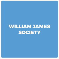 Wm James Society
