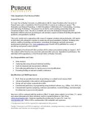 quantitative-postdoc-announcement